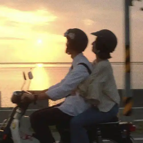  视觉体验睡不着的夜晚