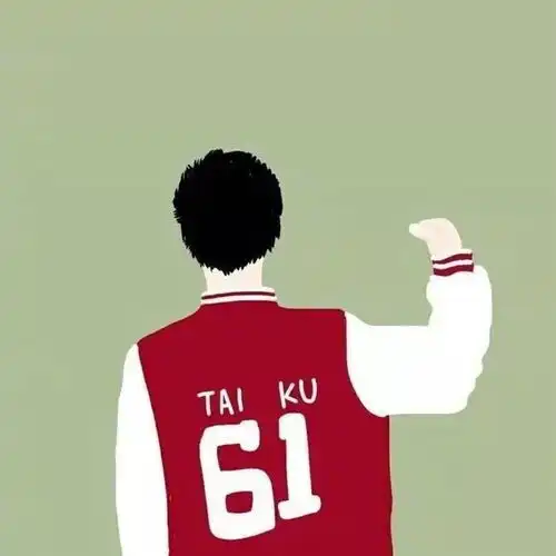  这几个星座爱一个人不会问对方的过去