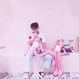  唯美浪漫的情侣头像大全倾我一qq情侣头像我要个性网