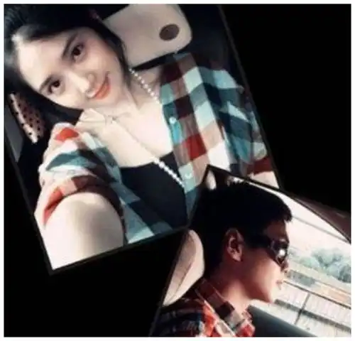  唐嫣的初恋渣,郑爽的初恋遗憾,看到她的初恋爱情的模样