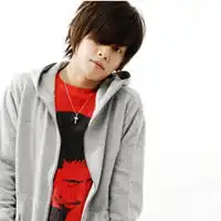  情侣头像一左一右一对唯美的qq情侣头像贴吧首页腾牛个性网