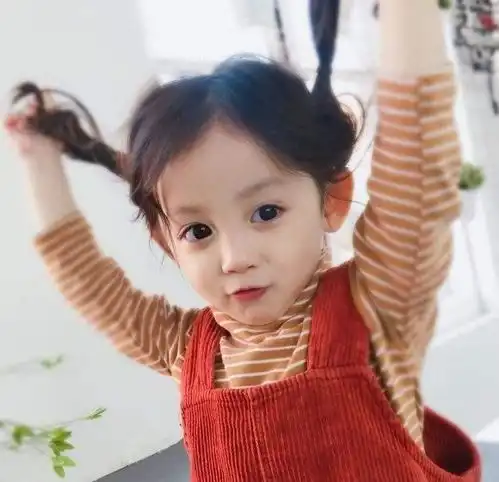 能忍住这四件事的人,才称得上好父亲,孩子长大会感激不尽哦