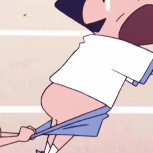  都是什么人啊敢用这么甜的情头