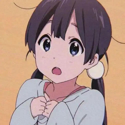  幽默有趣又与众不同的官宣文案