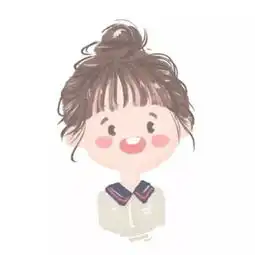  你只能被我一个人欺负,记住了吗情侣头像