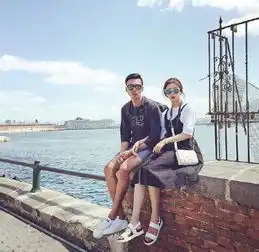  撩男生的土味情话,甜到心窝喜欢是一朝一夕,爱是从心动到古稀