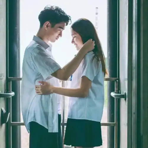  夫妻间吵架争执后的残局,用诚意的道歉去收拾