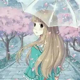 炒鸡的头像