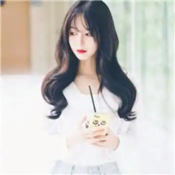 清风徐来的意境