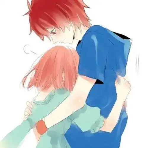  七夕还单身甜蜜助攻来了蓬莱葡萄酒之夜相亲会开始报名啦