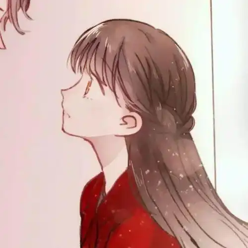  头像忧郁穿上快乐的衣裳它就会变得明朗