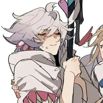  情侣头像你是我的不动声色也情侣头像我要个性网