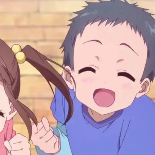  想要全方位改变自己形象从头像开始才是最明智的做法