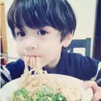 关于篮彩,例如爵士4.5骑士1.5小牛1开拓者7队名后面的和数