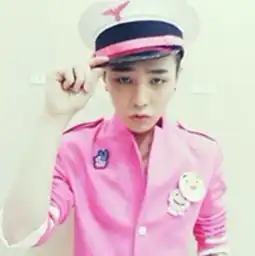  谁能帮我找这张照片,要高清的