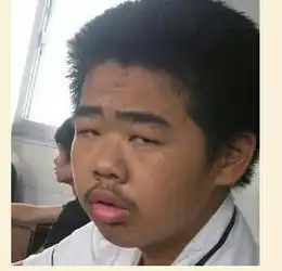  求一个头像表情出处