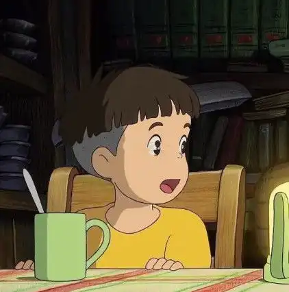  情侣装不火了最近走红了情侣套图,大号小号,盘它