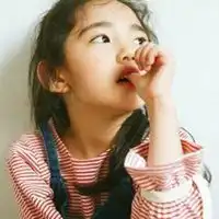  2019年最新款情侣头像萌微信头像图片大全