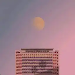  伤感语录你是吹进我眼里的沙子,模糊了双眼,看不清天空的样子