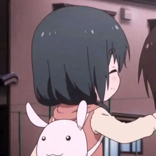  优质动漫情头值得长期不换的优质浪漫情头