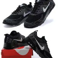  pu鞋鞋价格pu鞋鞋批发pu鞋鞋厂家hc360慧聪网