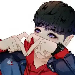  男人对你虚情假意的3个表现,女人要早点看清才好,不然会受伤