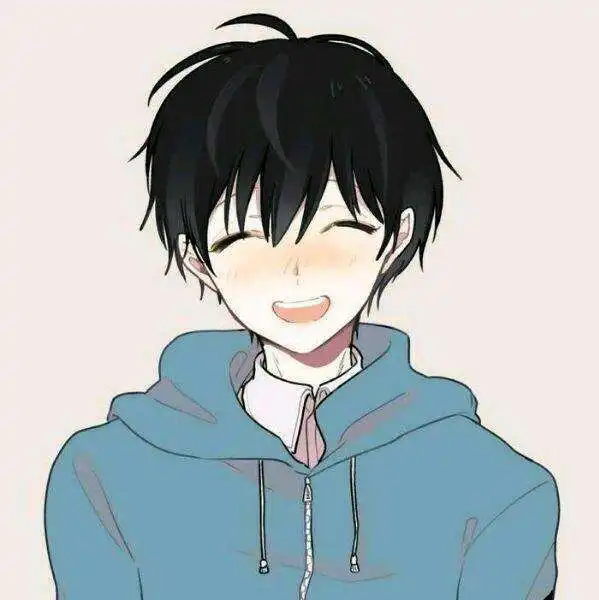  走了狗屎运的年代文全家都是穿来的,就我土著,女主就是世界的宠儿