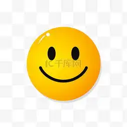  搞笑符号图片搞笑符号图片素材免费下载千库网