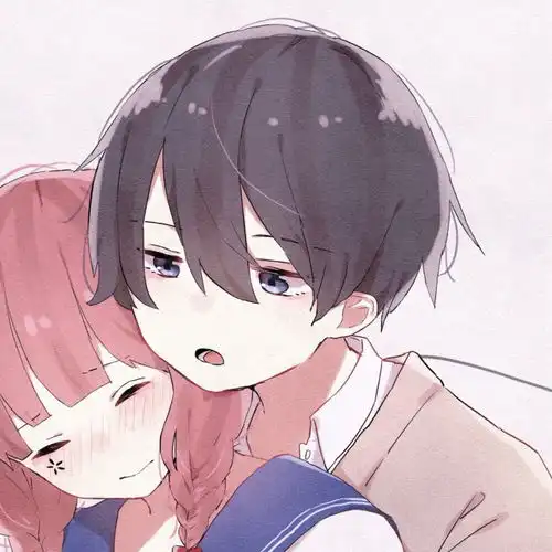  给小皮筋持有者的跨年文案