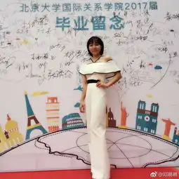 程菲证明退役就发胖no体操天团集体变美女