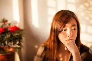  你老公不爱你好巧,我也是