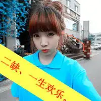  唯美闺蜜一左一右头像我男友的红颜是我闺蜜