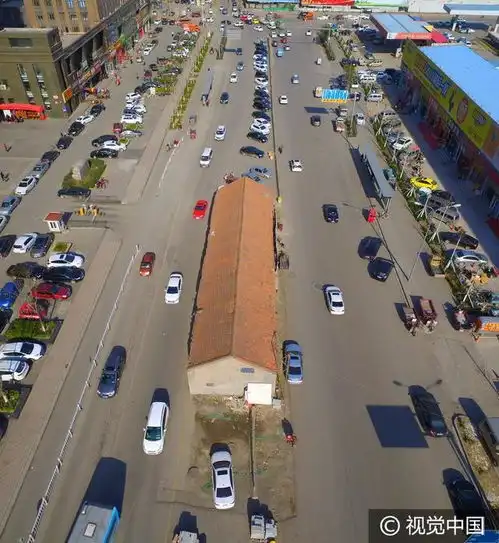  农村新增三项补贴,最后一项高达几十万元,几乎家家能领取