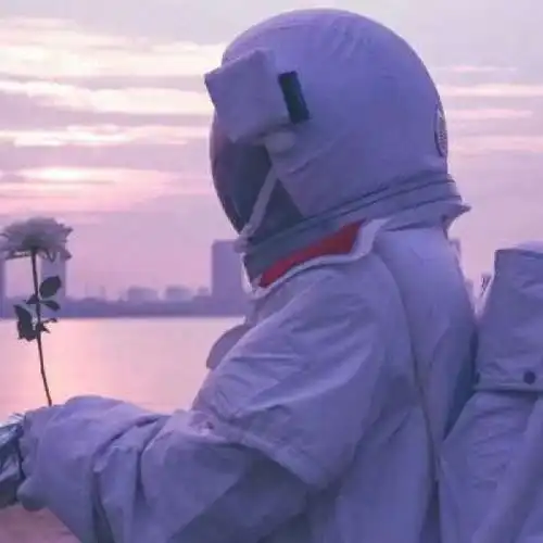  不用试探我,我站在你这边情头