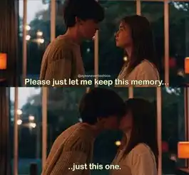  朋友圈配图喜欢电影截图的人一定很细腻