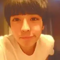  mc九磊视频直播全集mc九磊资料大全yy官方