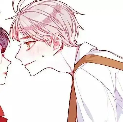  十几对情头送给大家,大家慢慢享用,一年的情头有着落了