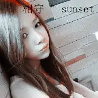 甜蜜幸福的闺蜜头像发布中心2013最新的姐妹头像大全
