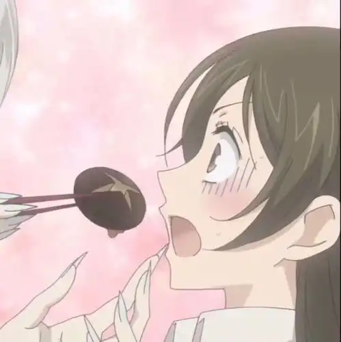  优质动漫情头愿你确定爱着的人,也确定爱着你腾讯新闻