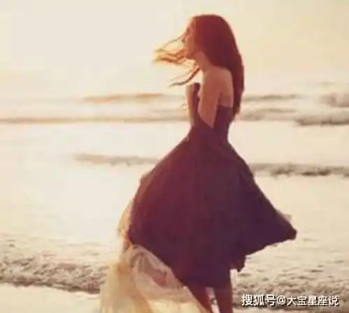 最爱打扮的三大生肖女,美丽温柔,谁娶谁幸福,有你吗
