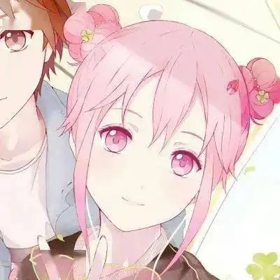  只敢暧昧,不敢表白的星座cp