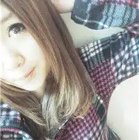 让人沉醉的非主流女生头像我们都还是那些拥有执念的孩子4