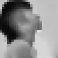  求一对情侣闪动头像