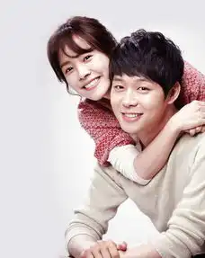  韩国最爱的十对荧幕情侣最后一对为何难相见