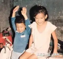  撩完了黎明撩张震,葛优对她赞不绝口,舒淇到底多有魅惑力