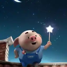  让人伤感的说说,句句戳心,句句掉泪,看的心都碎了