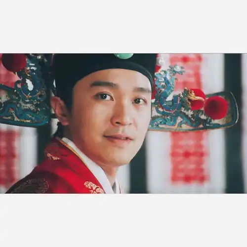  有没有适合做情侣手机壳的图片