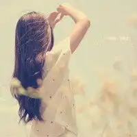  怎么找情侣头像的另一半跪求急