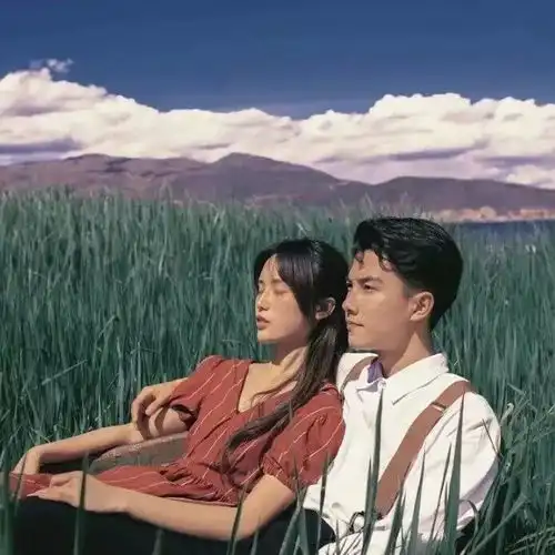  情头杂七杂八小众文案