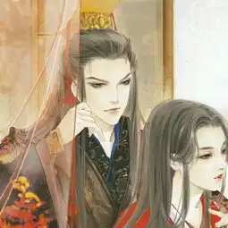  求一张完整的原图,谢谢